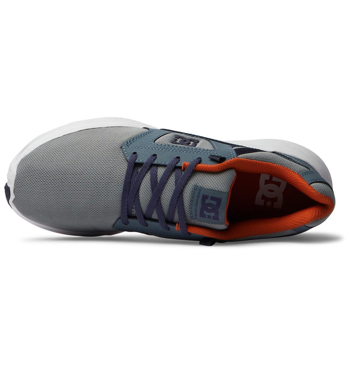 Men's Skyline Lightweight Shoes Male Product Image