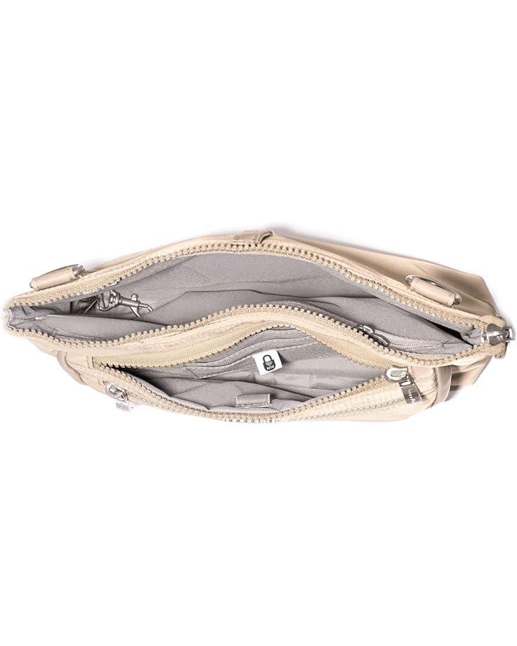 On The Go Large Belt Bag Waist Pack Product Image