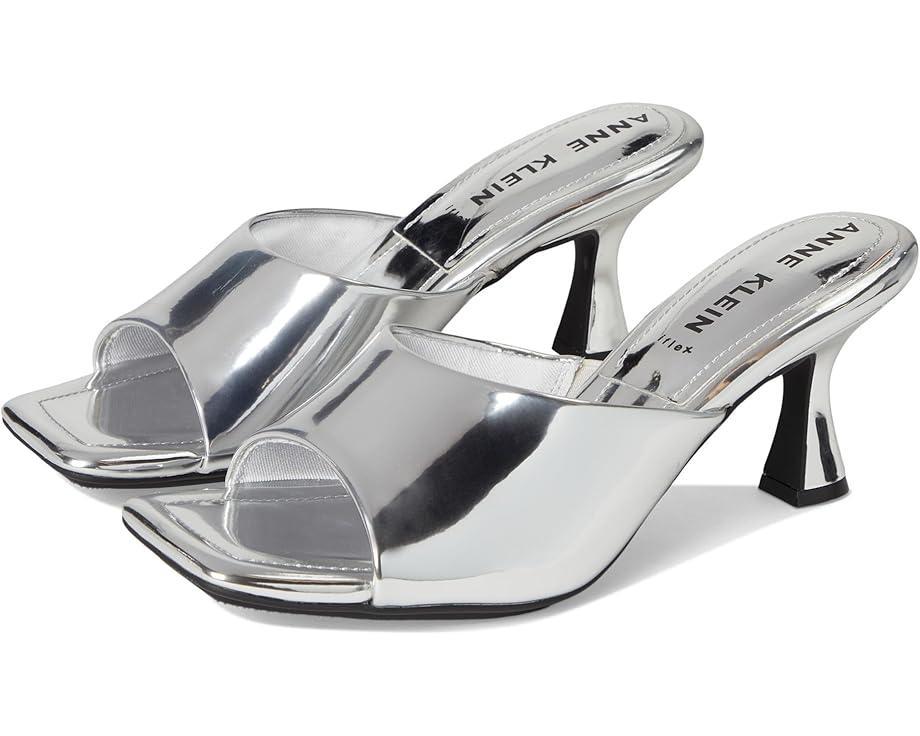 Lara Kitten Sandal Product Image