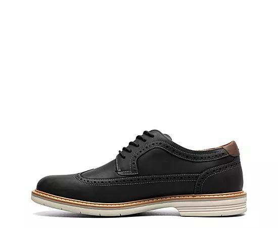 Florsheim Mens Norwalk Wingtip Oxford Product Image