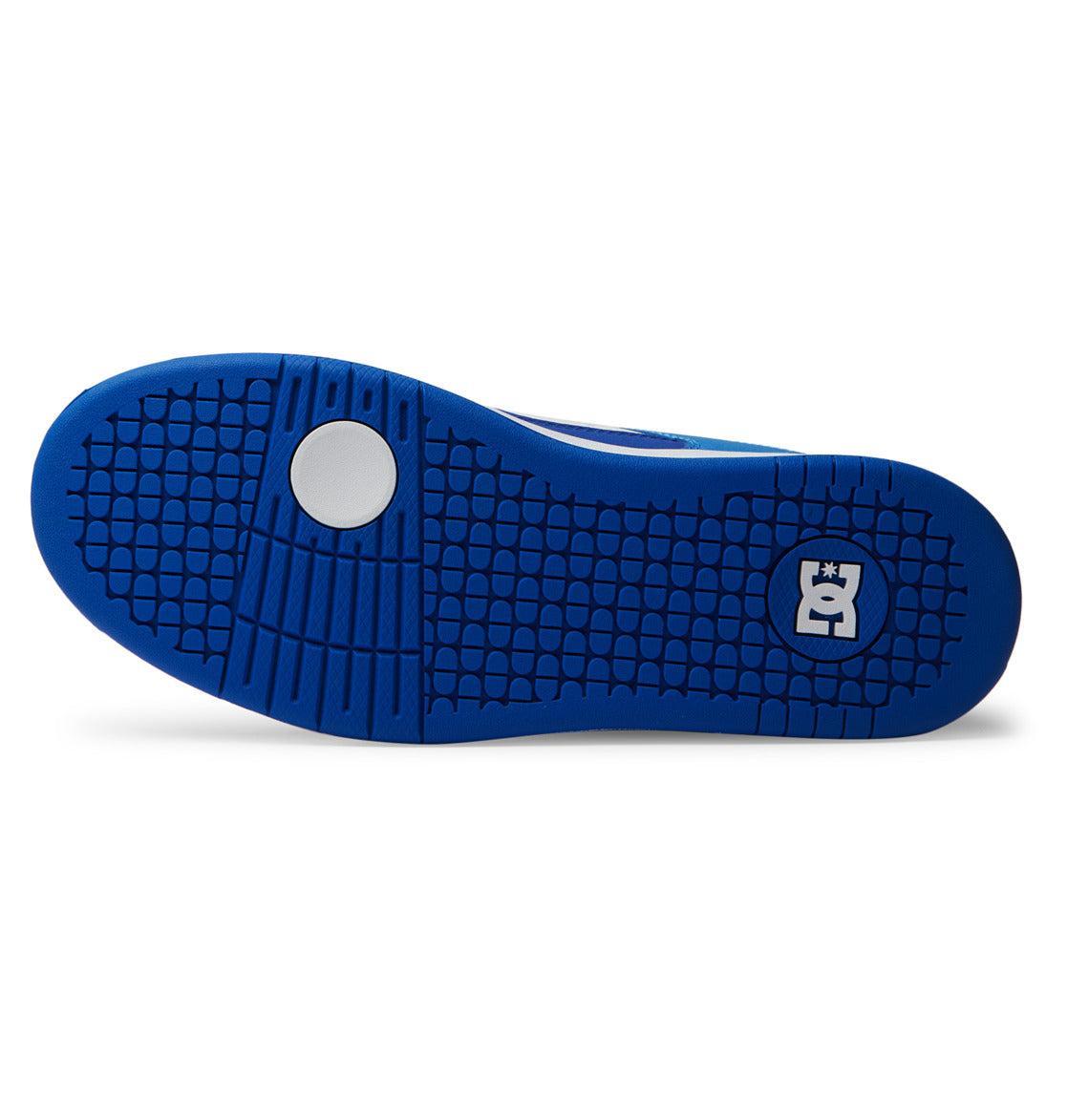 Men's Manteca 4 Shoes Male Product Image