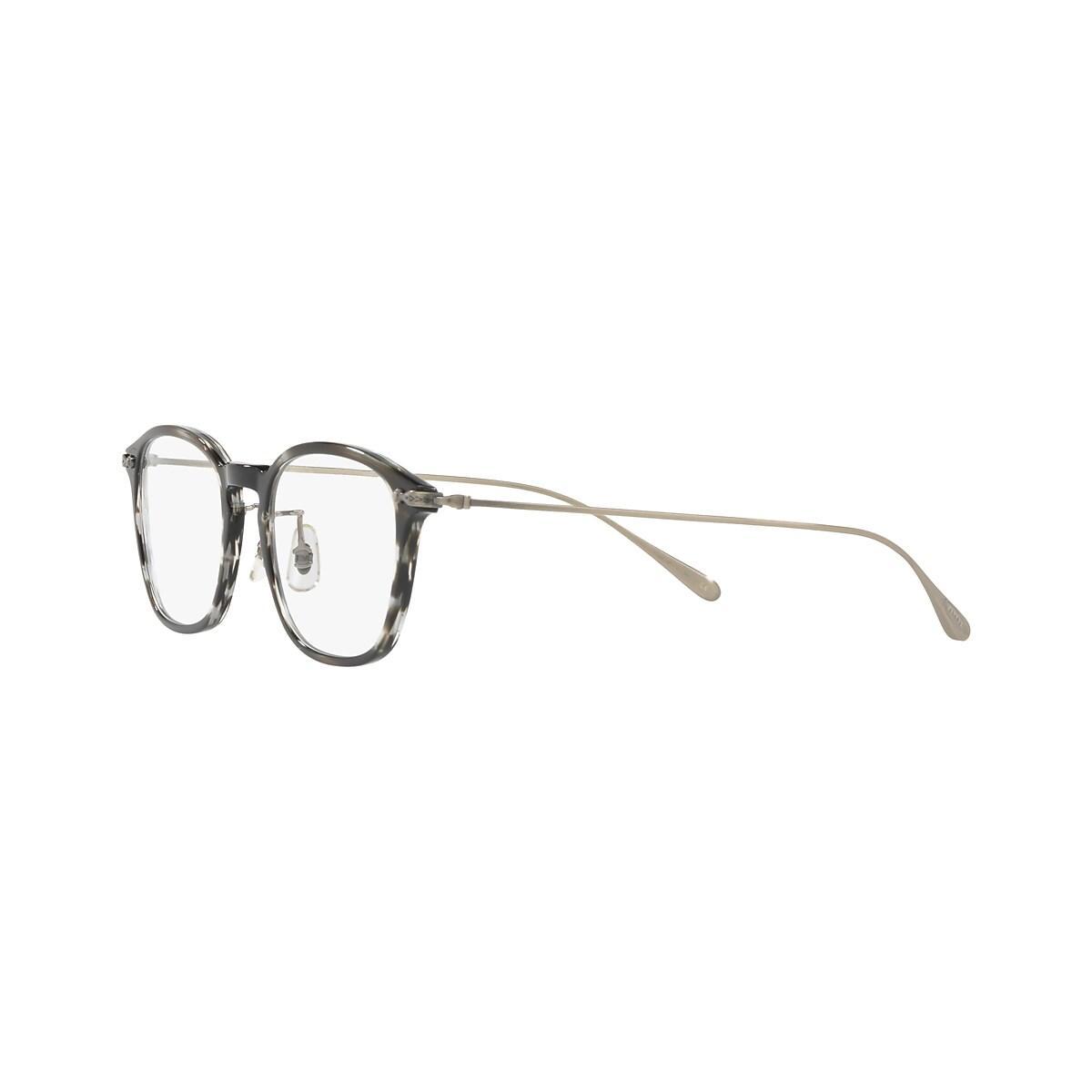 Winnett 0OV5371D__1443 Product Image