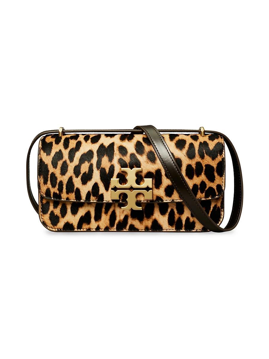 Womens Eleanor Convertible Shoulder Bag Product Image