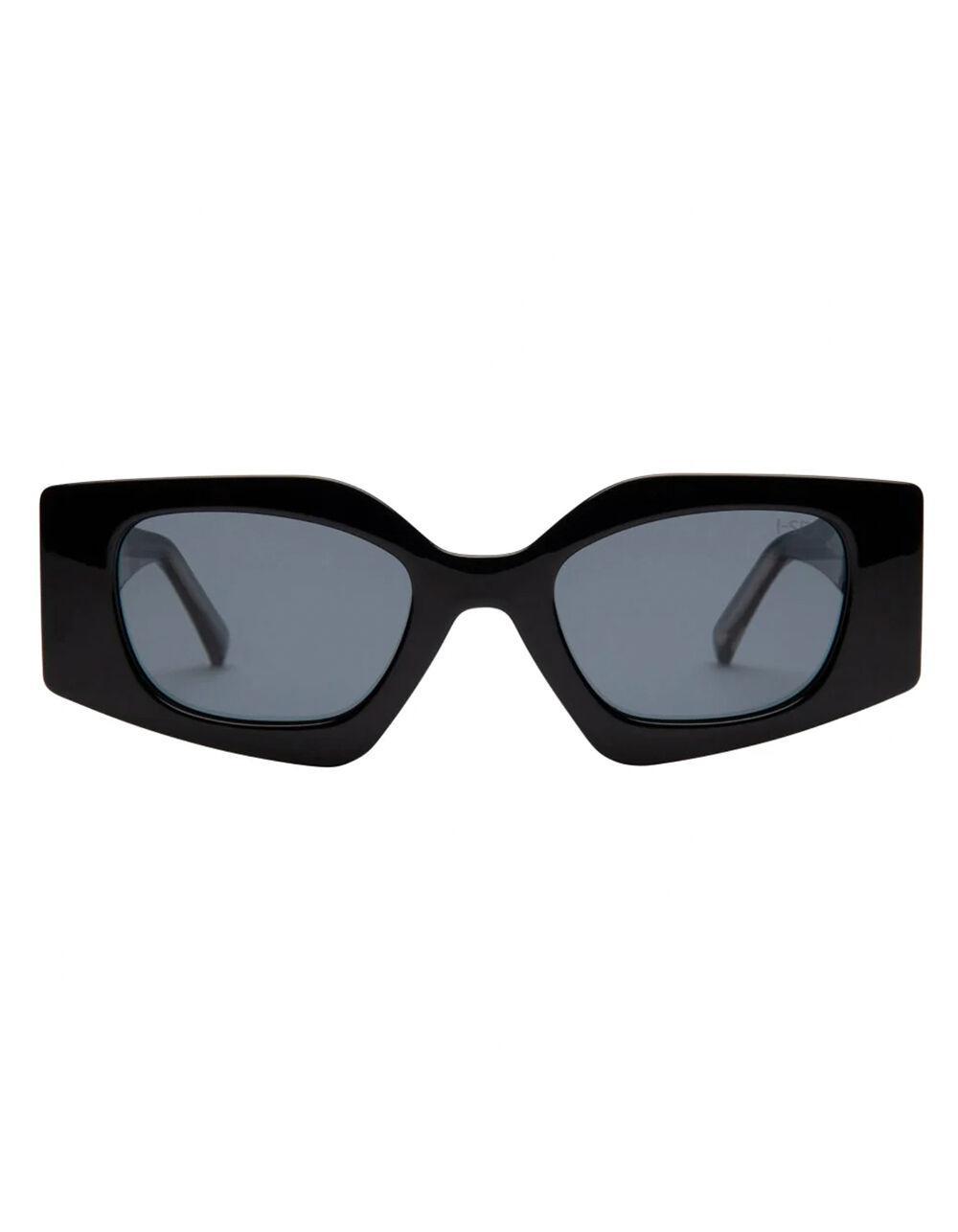 I-SEA Birdie Polarized Sunglasses - ONYX Product Image