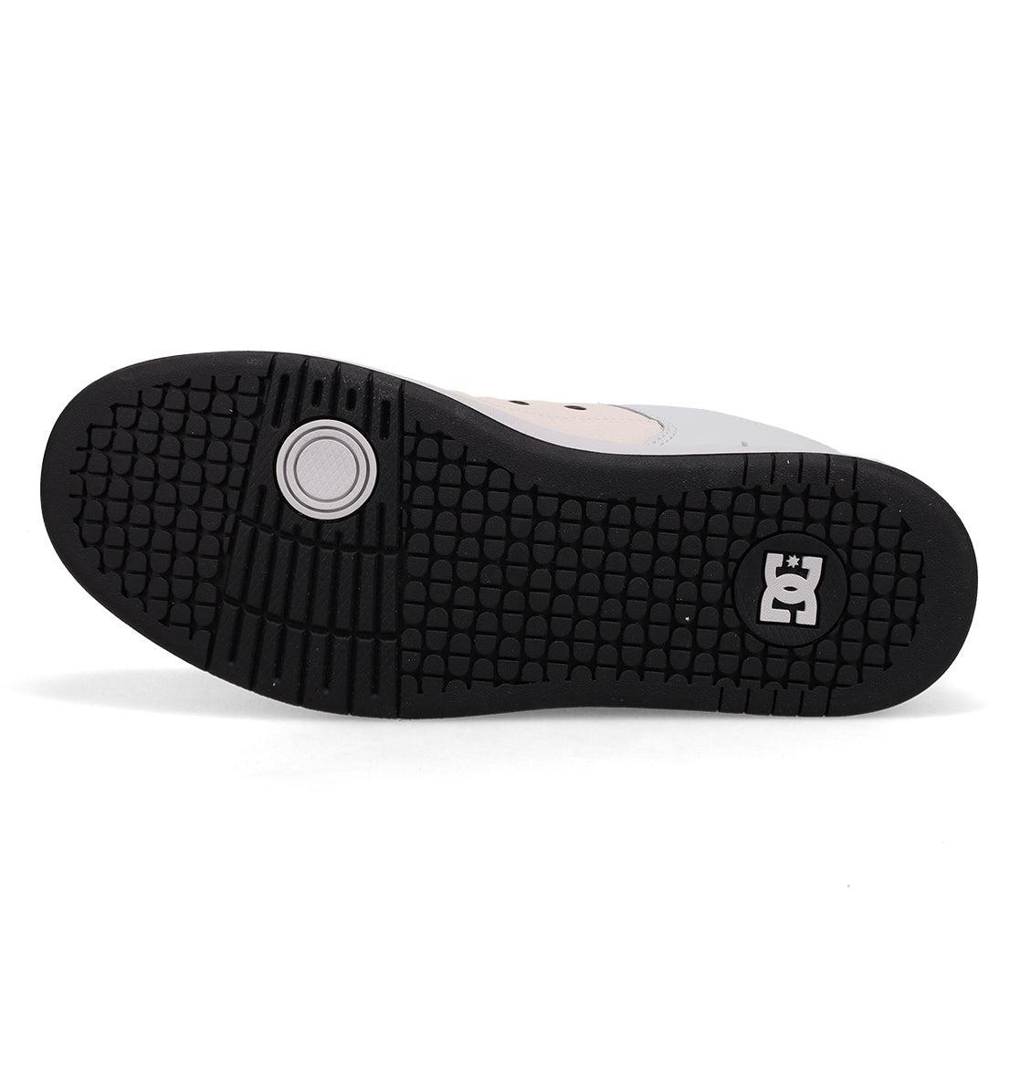 Men's Manteca 4 Shoes Male Product Image