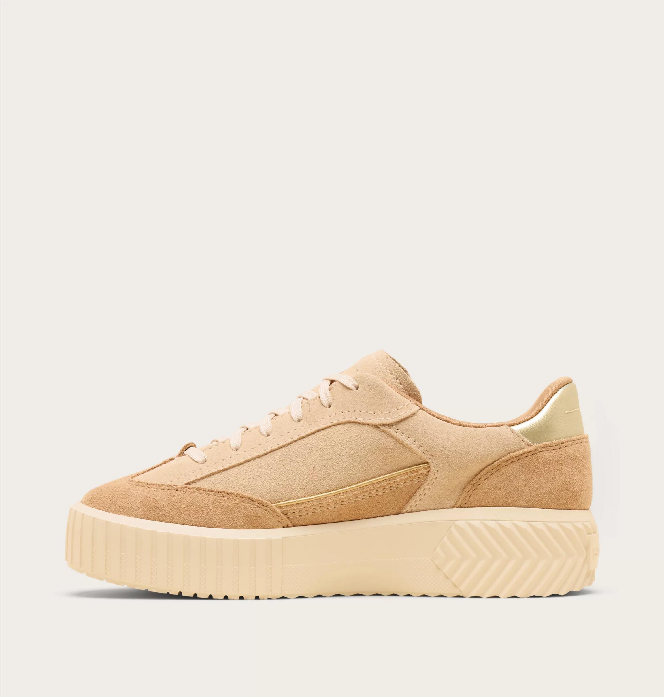 ONA AVE™ T-TOE Women's Sneaker Product Image