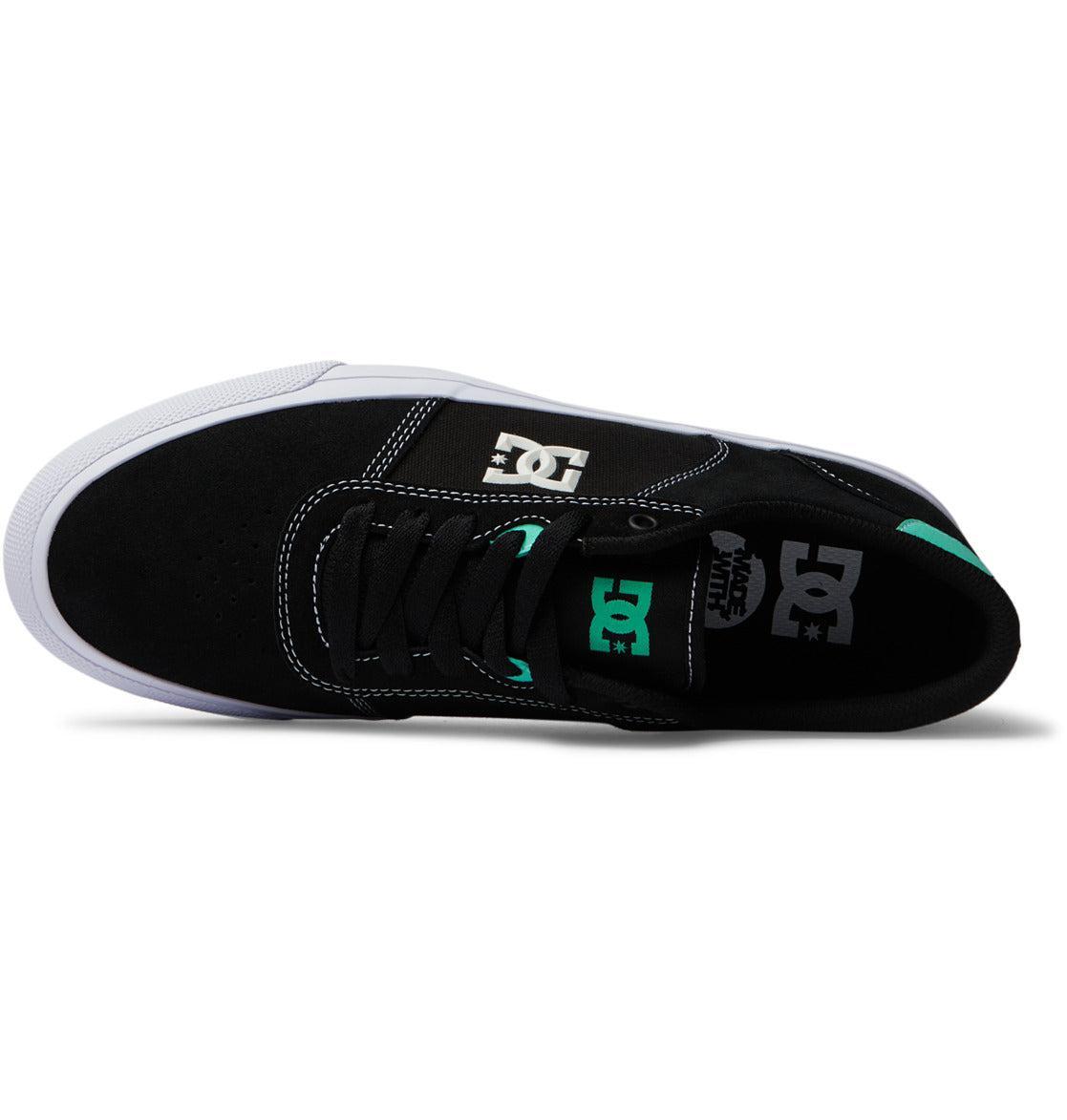 Men's Teknic Shoes Male Product Image