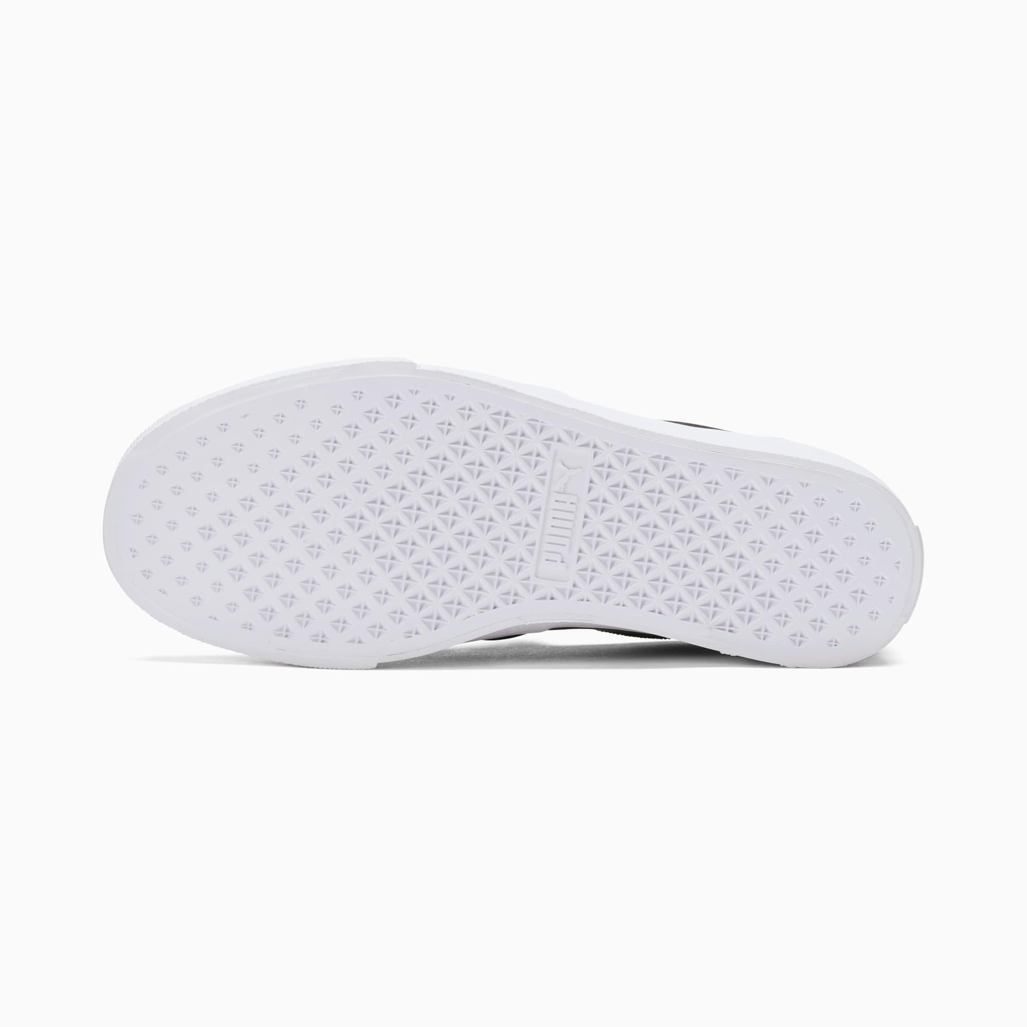 Bari Slip-On Comfort Women's Shoes Product Image
