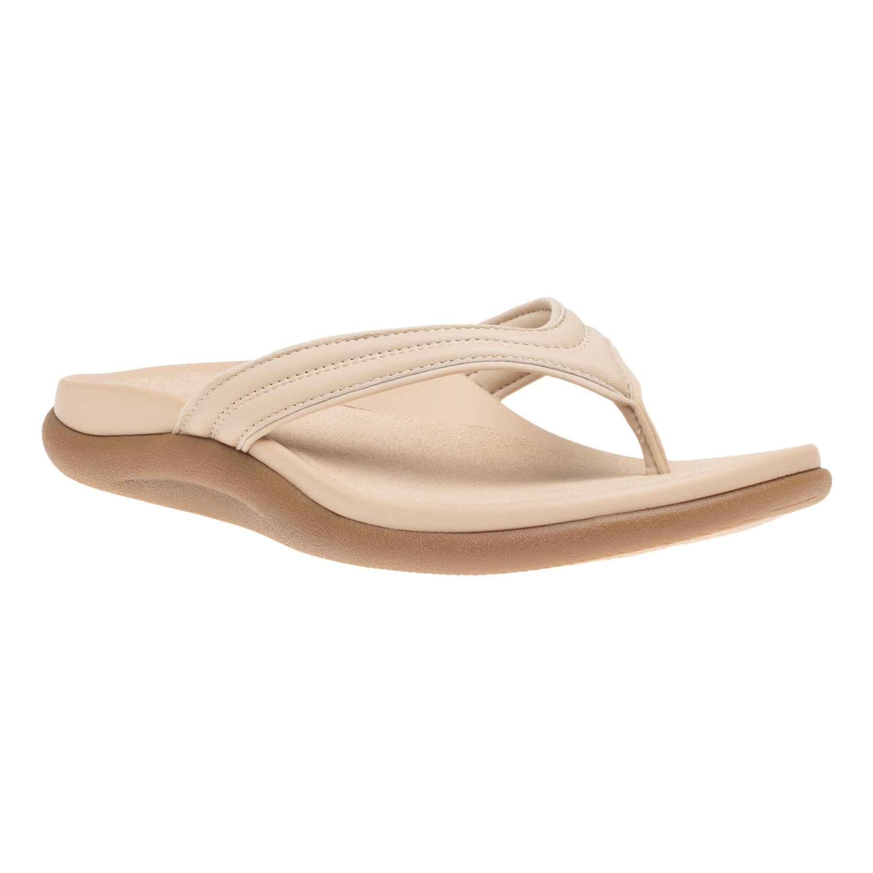 Laguna Thin Strap Metatarsal Product Image