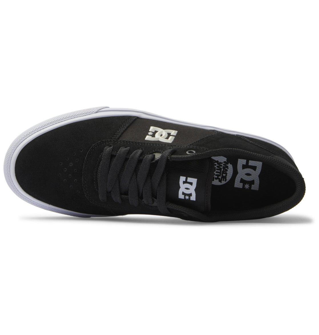 Men's Teknic Shoes Male Product Image