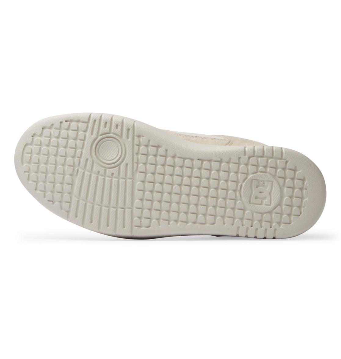 Women's Manteca 4 Platform Shoes Female Product Image