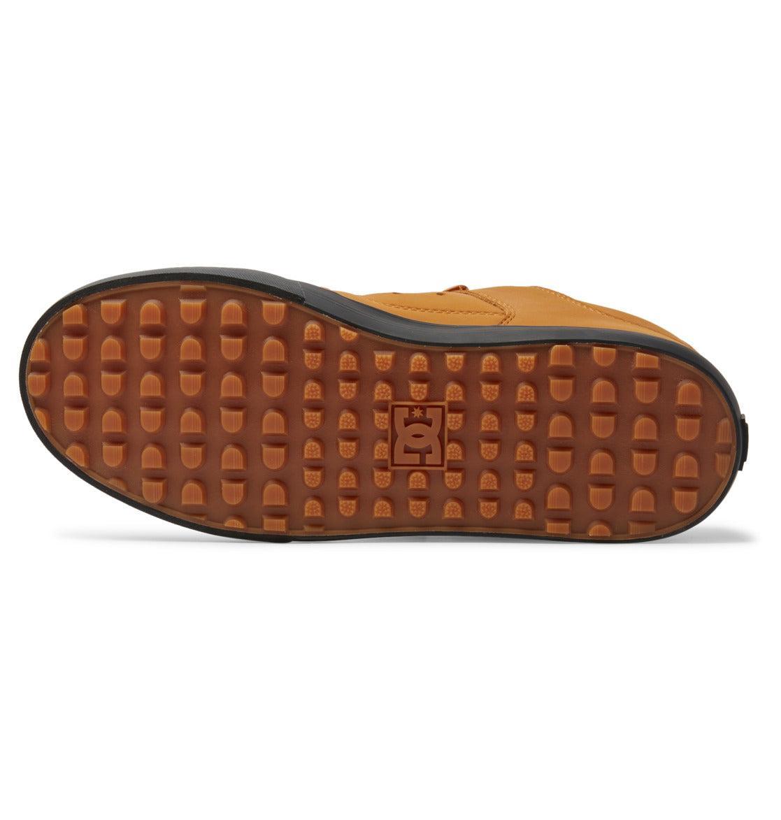 Men's Pure Winterized Skate Shoes Male Product Image