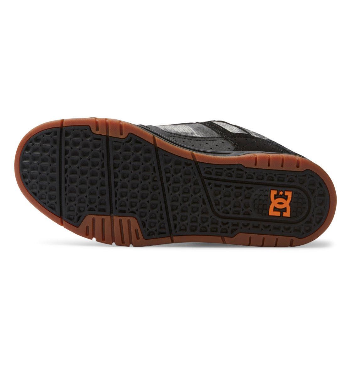 Men's Stag Shoes Male Product Image