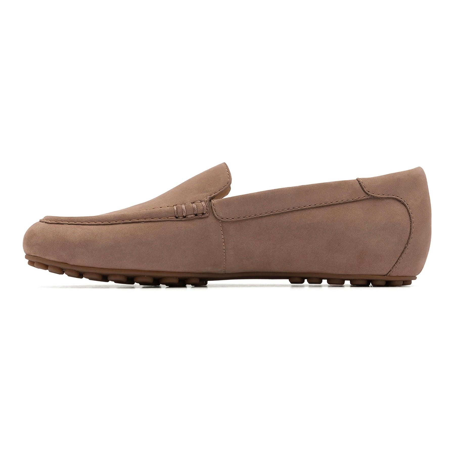 Harbor Metatarsal Female Product Image