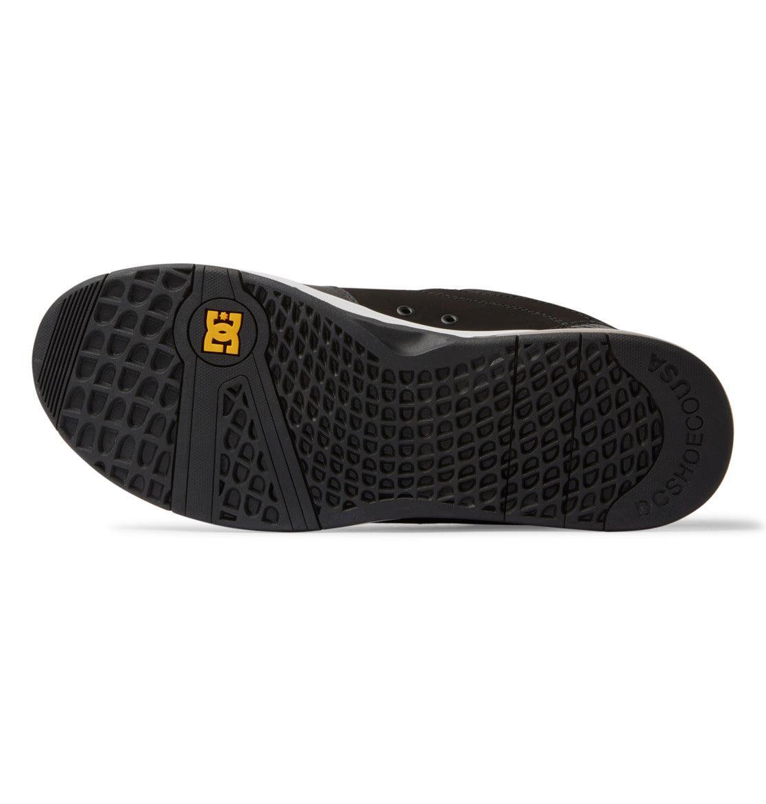 Men's Versatile Shoes Male Product Image