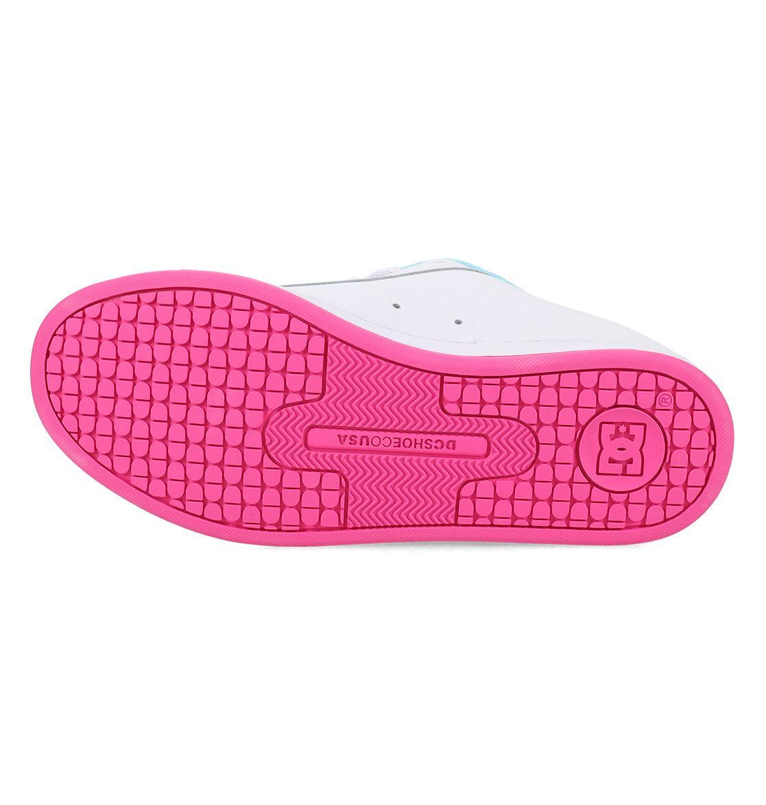 Women's Court Graffik Shoes Female Product Image