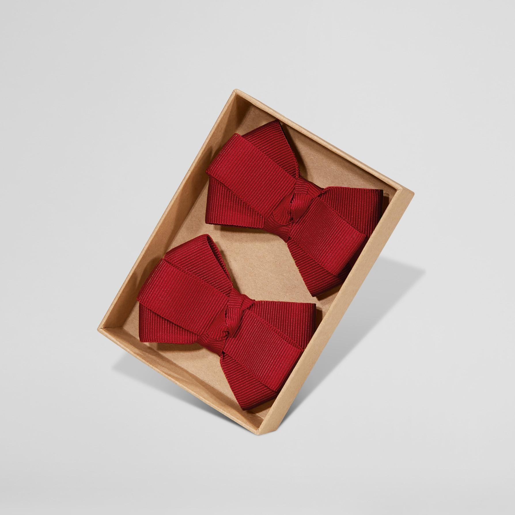 Removable Bows (Dora) Product Image
