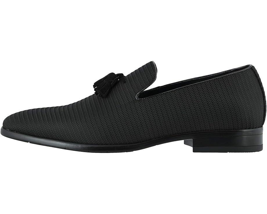 Valet Velour Slip-On Loafer Product Image