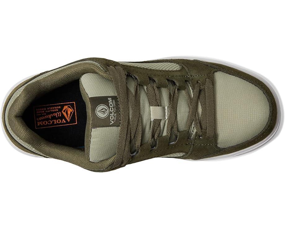 Hybrid EH Comp Toe Product Image