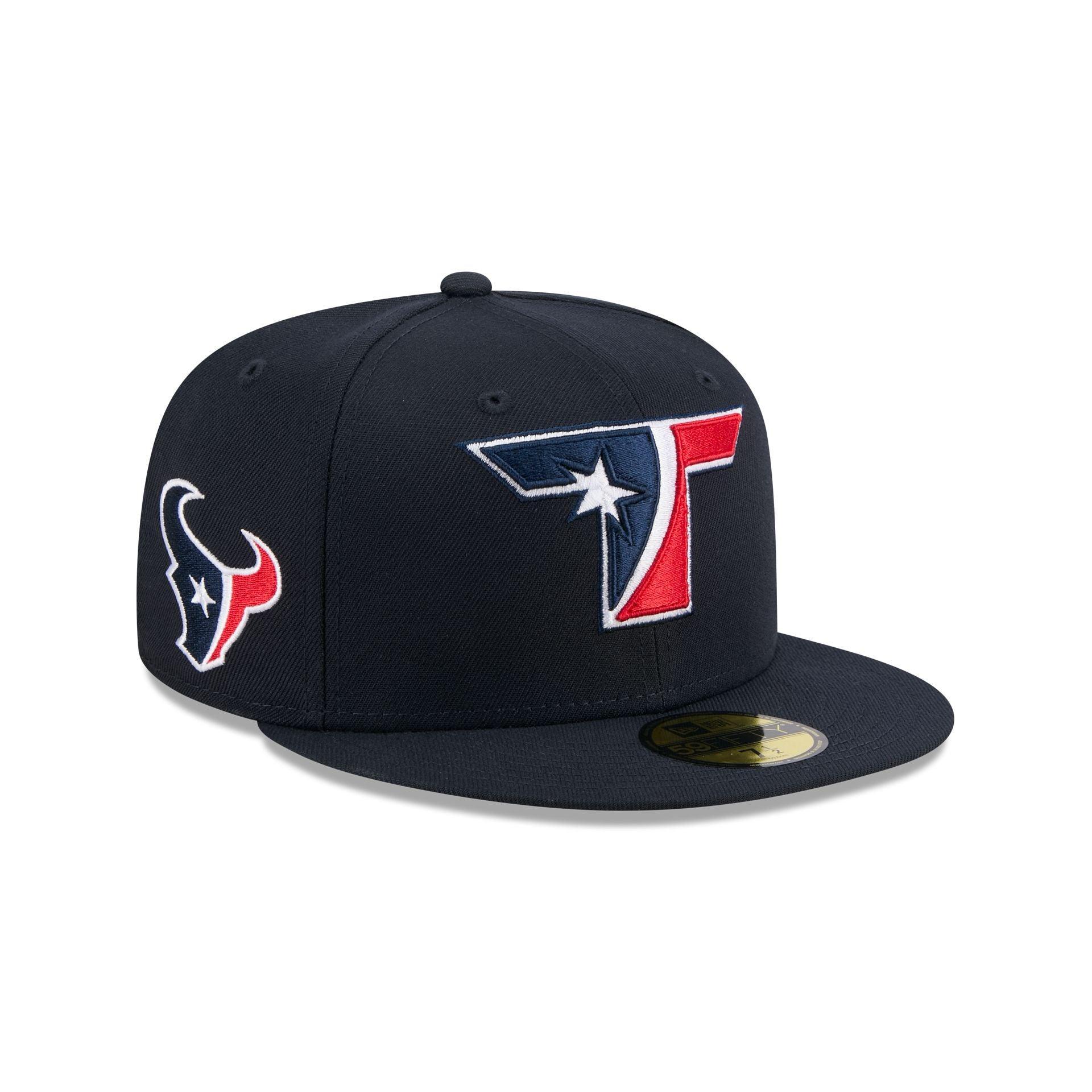 Augusta GreenJackets Copa de la Diversión 59FIFTY Fitted Hat Male Product Image