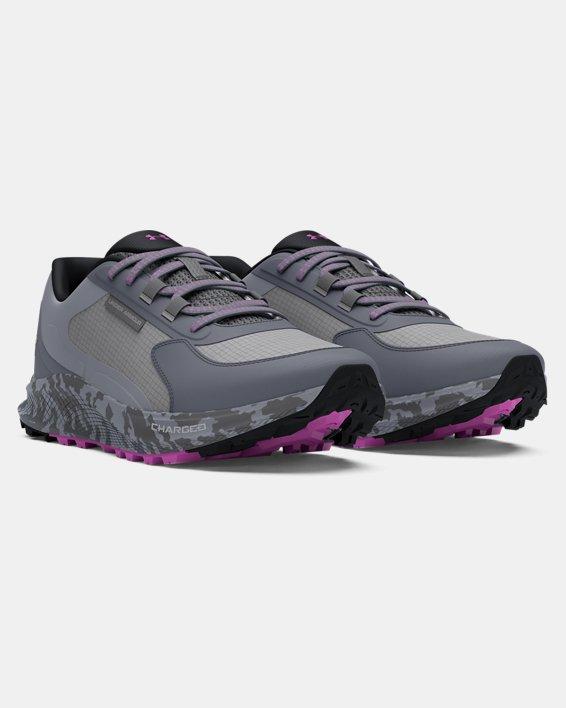 UA Bandit Trail 3 Product Image