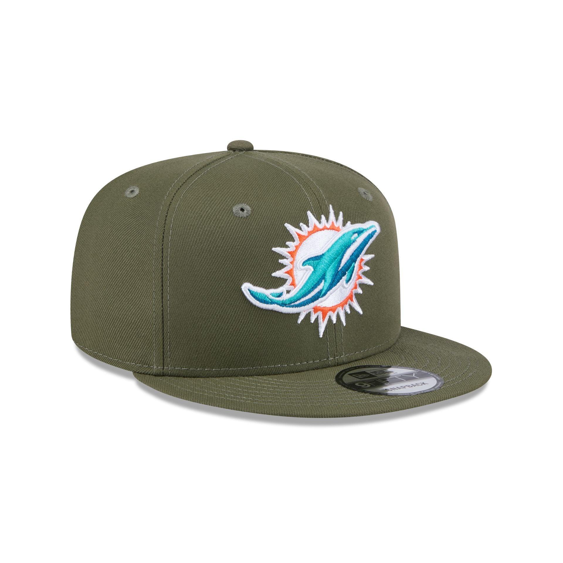 New England Patriots Basic Black on Black 9FIFTY Snapback Male Product Image