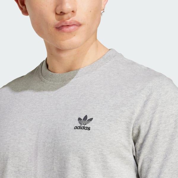 Trefoil Essentials Tee Product Image