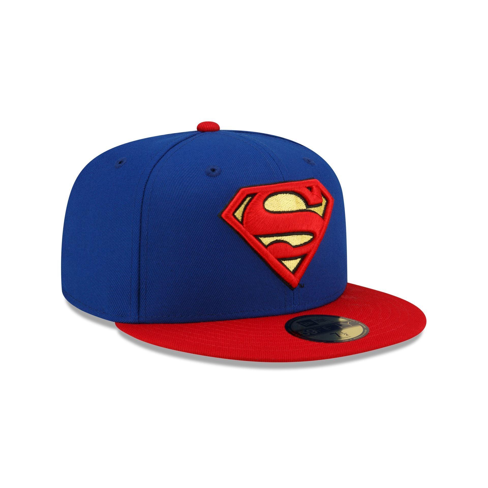 Minnesota Wild Script 9FIFTY Snapback Hat Male Product Image