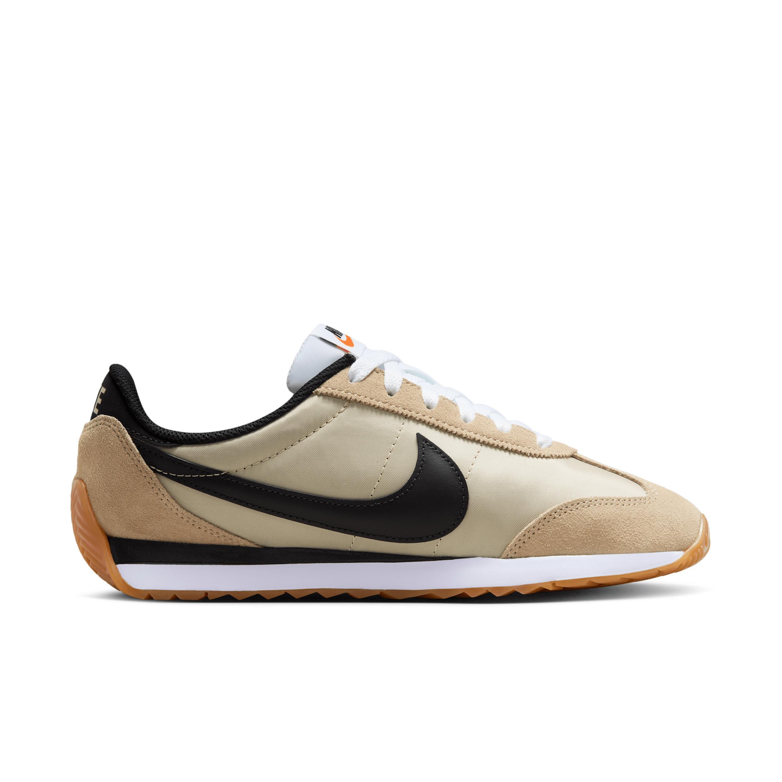 Nike Women's Pacific Shoes Product Image