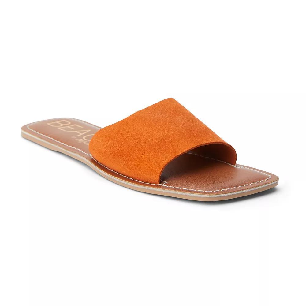 Product Card