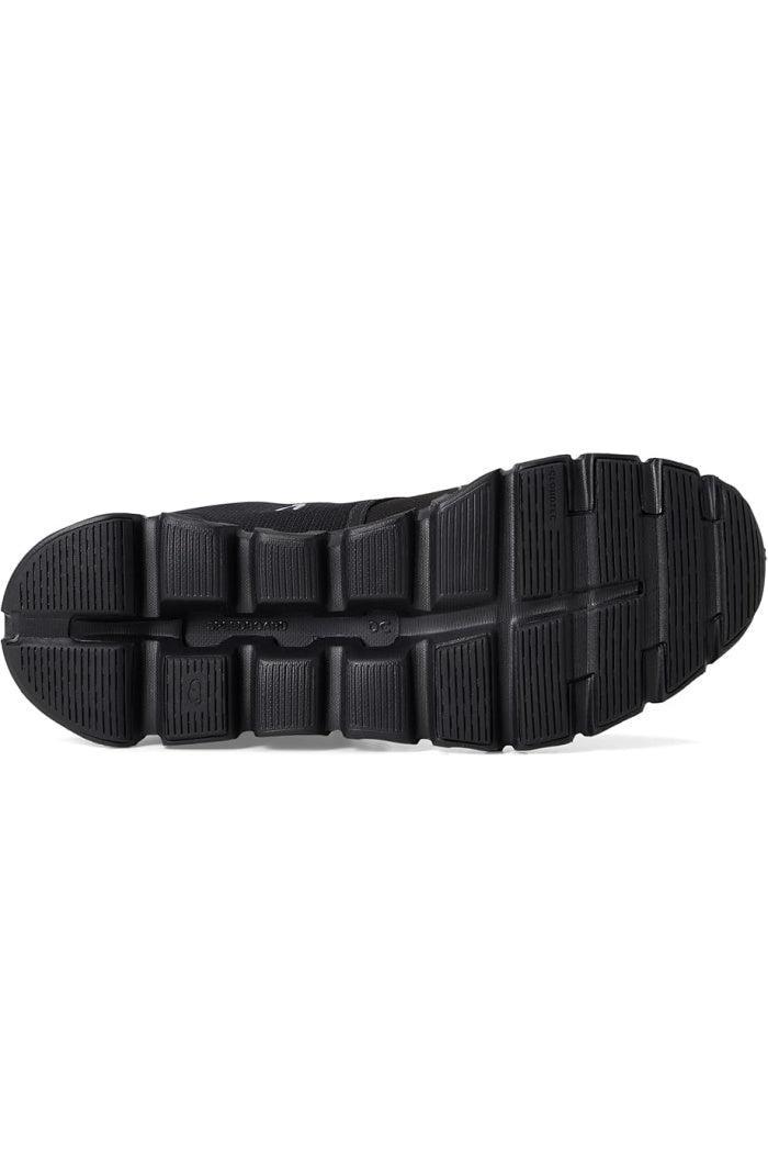 Men's Cloud 6 Waterproof Product Image