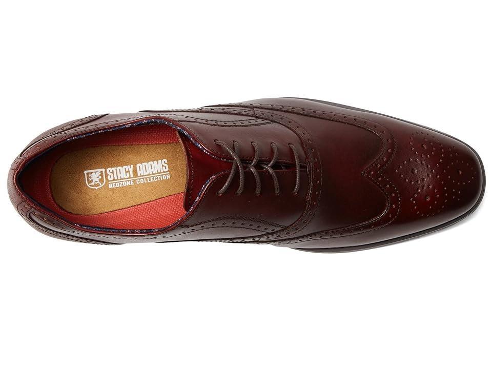 Cole Haan Mens Grand Dress Wingtip Oxford Product Image