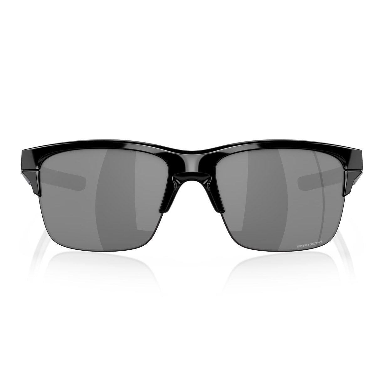 Oakley Men's Thinlink Sunglasses Product Image