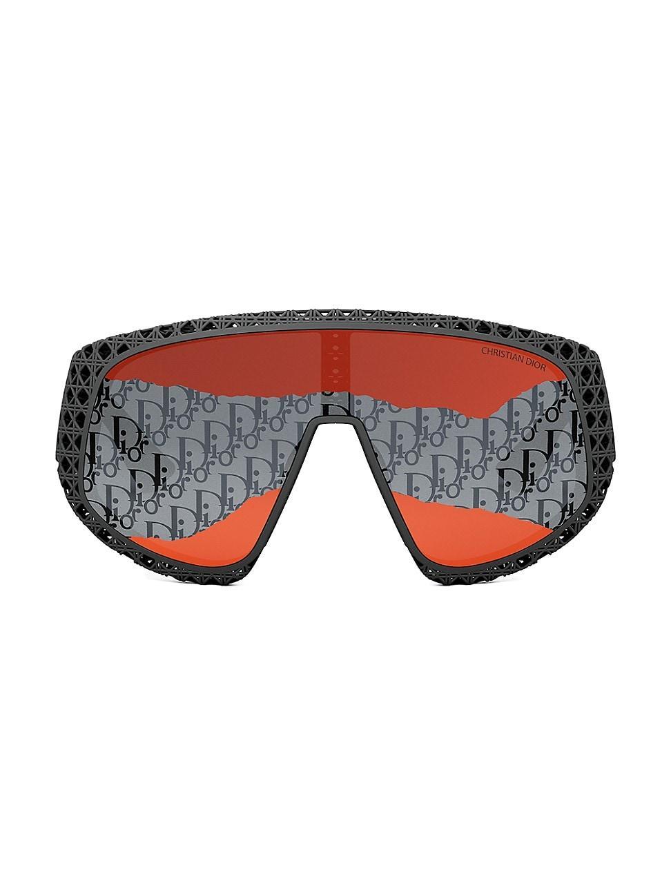 Dior3D M1U Sunglasses Product Image