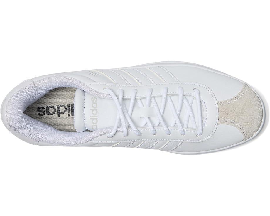 VL Court Bold Shoes Product Image