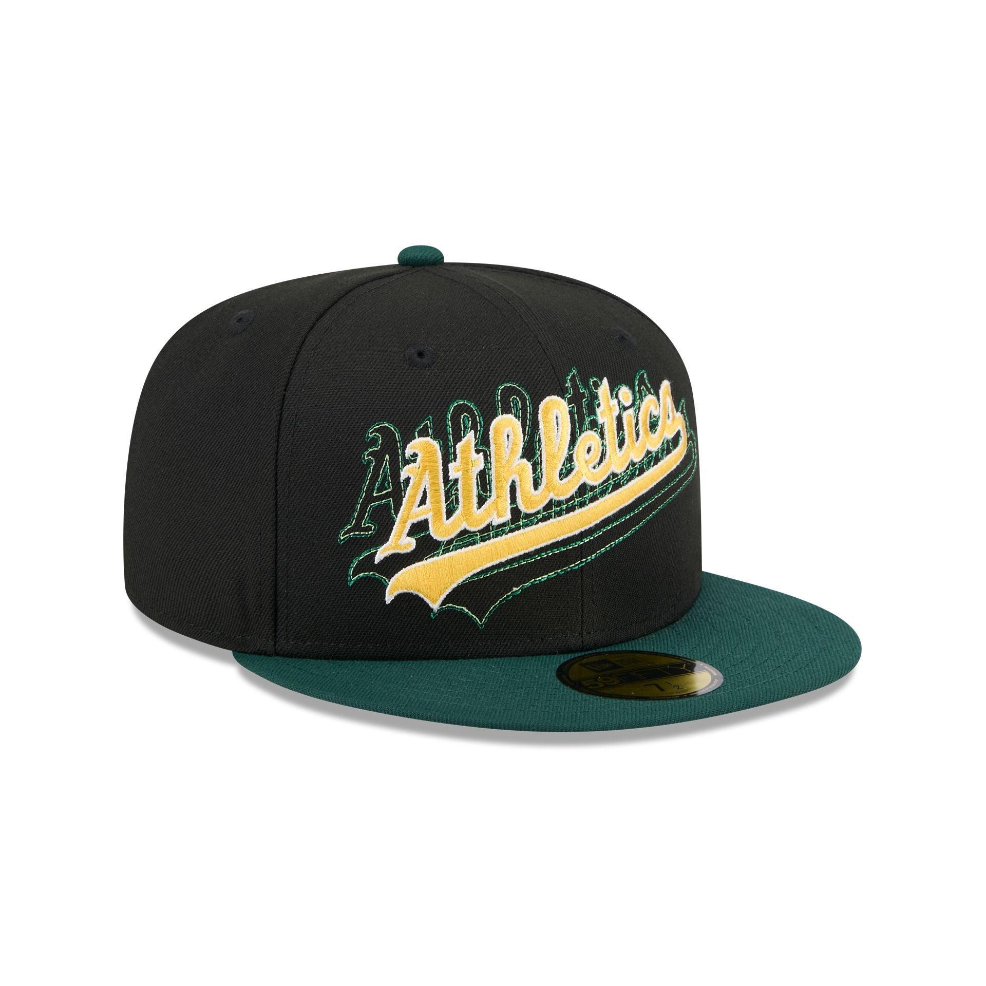 San Diego Padres Panama Tan 9FIFTY Snapback Hat Male Product Image