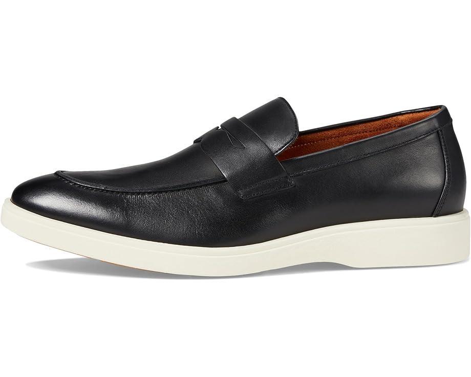 Ithaca Slip-On Loafer Product Image