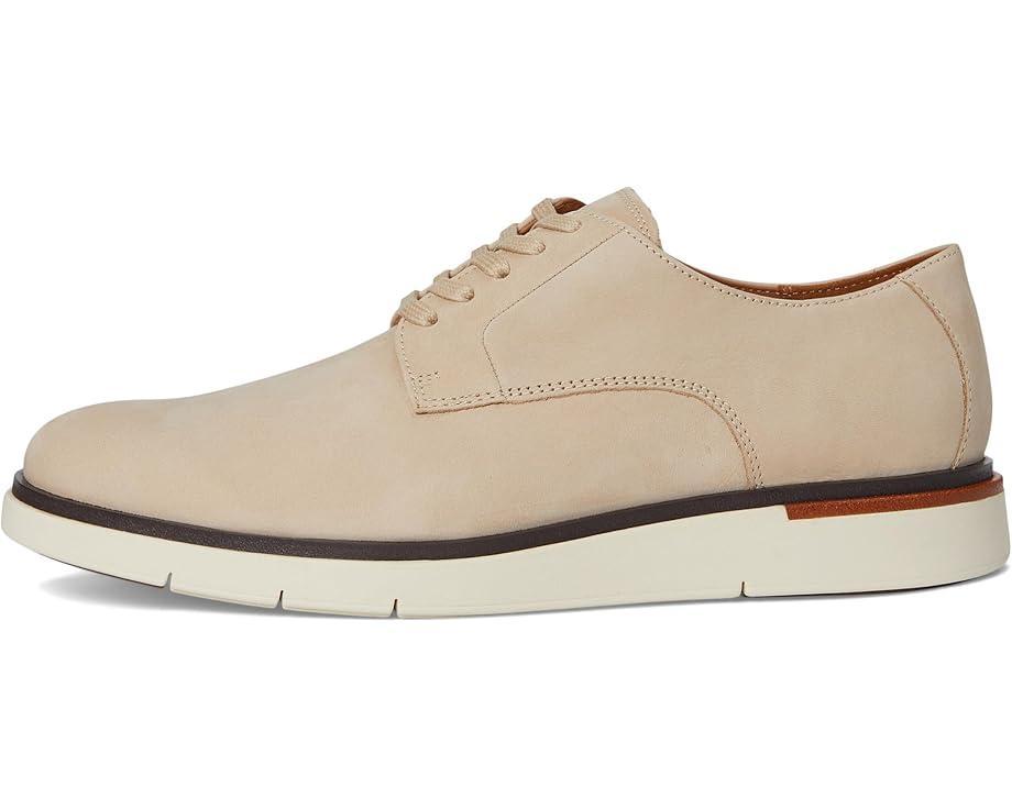 Prato Lace-up Product Image