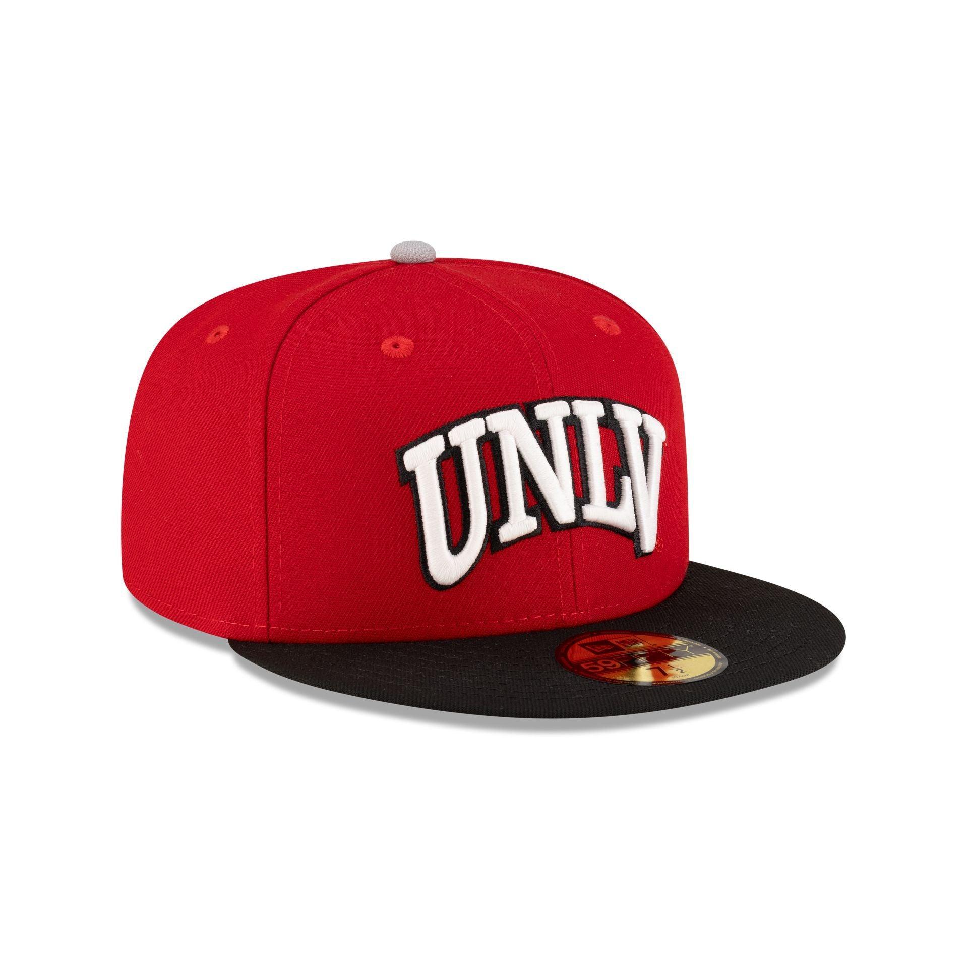 Portland Trail Blazers 2024 Statement Edition 59FIFTY Fitted Hat Male Product Image