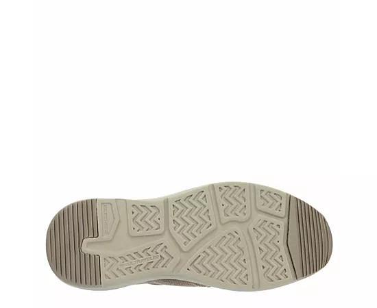 Skechers Hands Free Slip-ins® Relaxed Fit® Parson Ralven Men's Shoes, Size: 12 Product Image