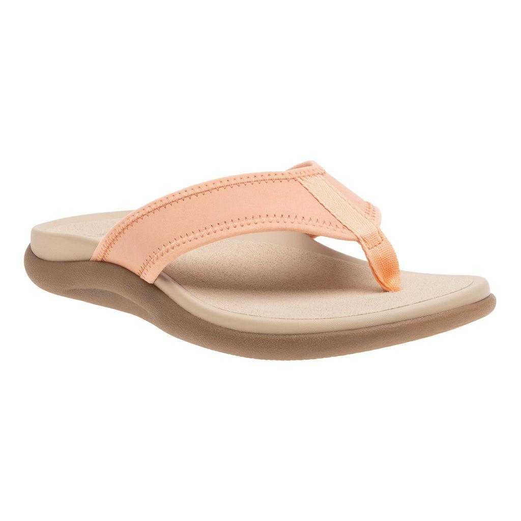 Laguna Sandal Metatarsal Product Image