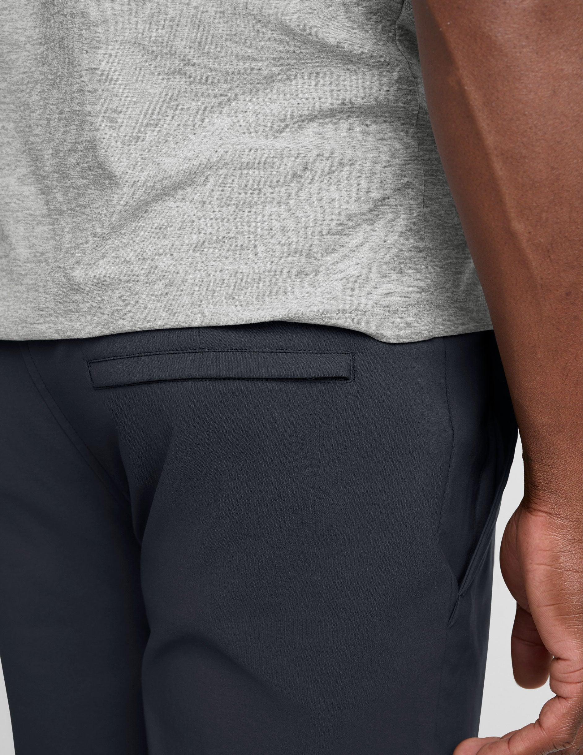 Essential Men's Chino Trouser Male Product Image