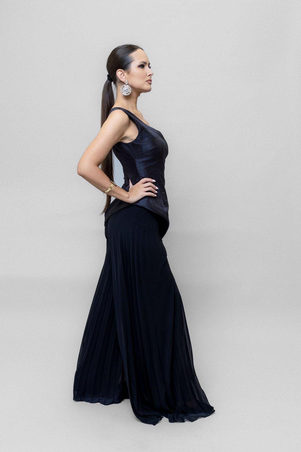 Joan Jumpsuit Product Image