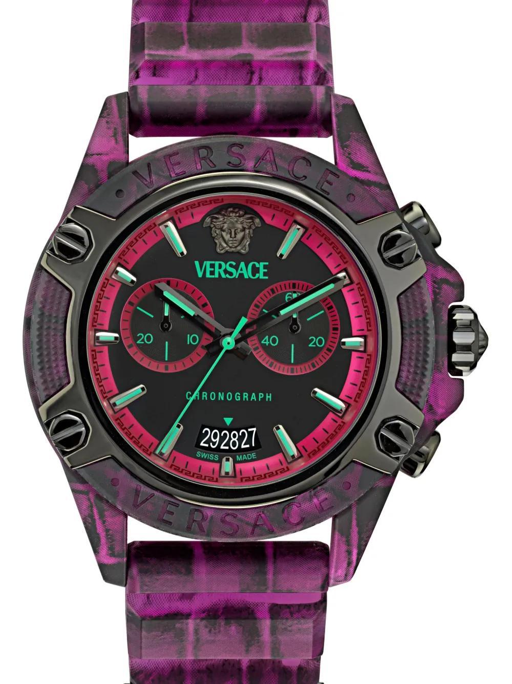Icon Active 44mm Product Image