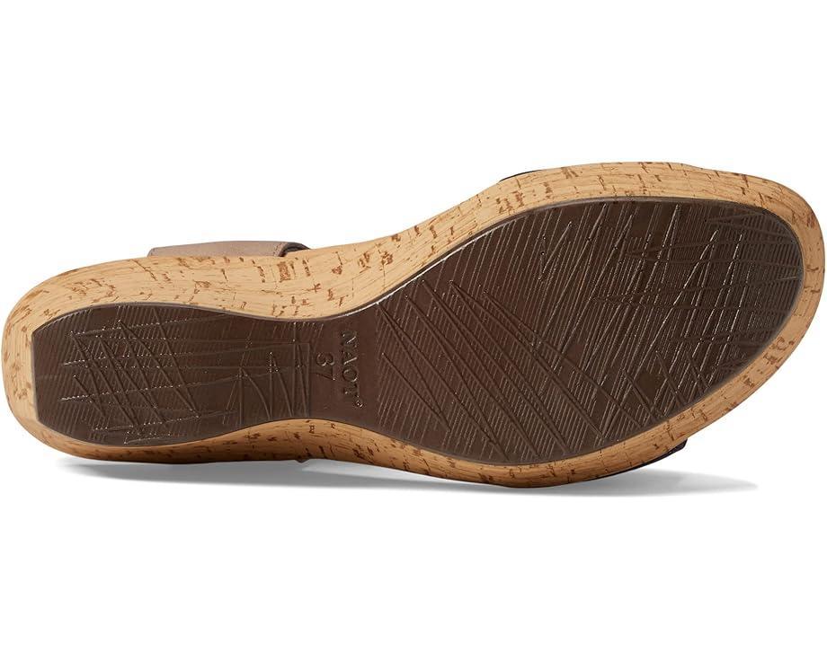 Tropical Product Image