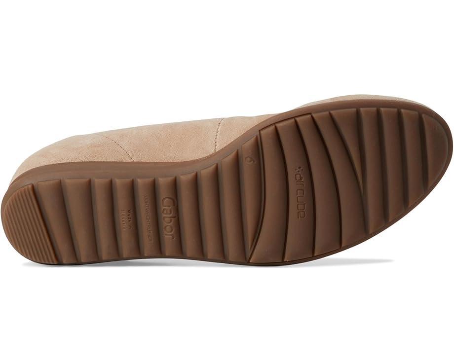 Gabor 22.453 Product Image