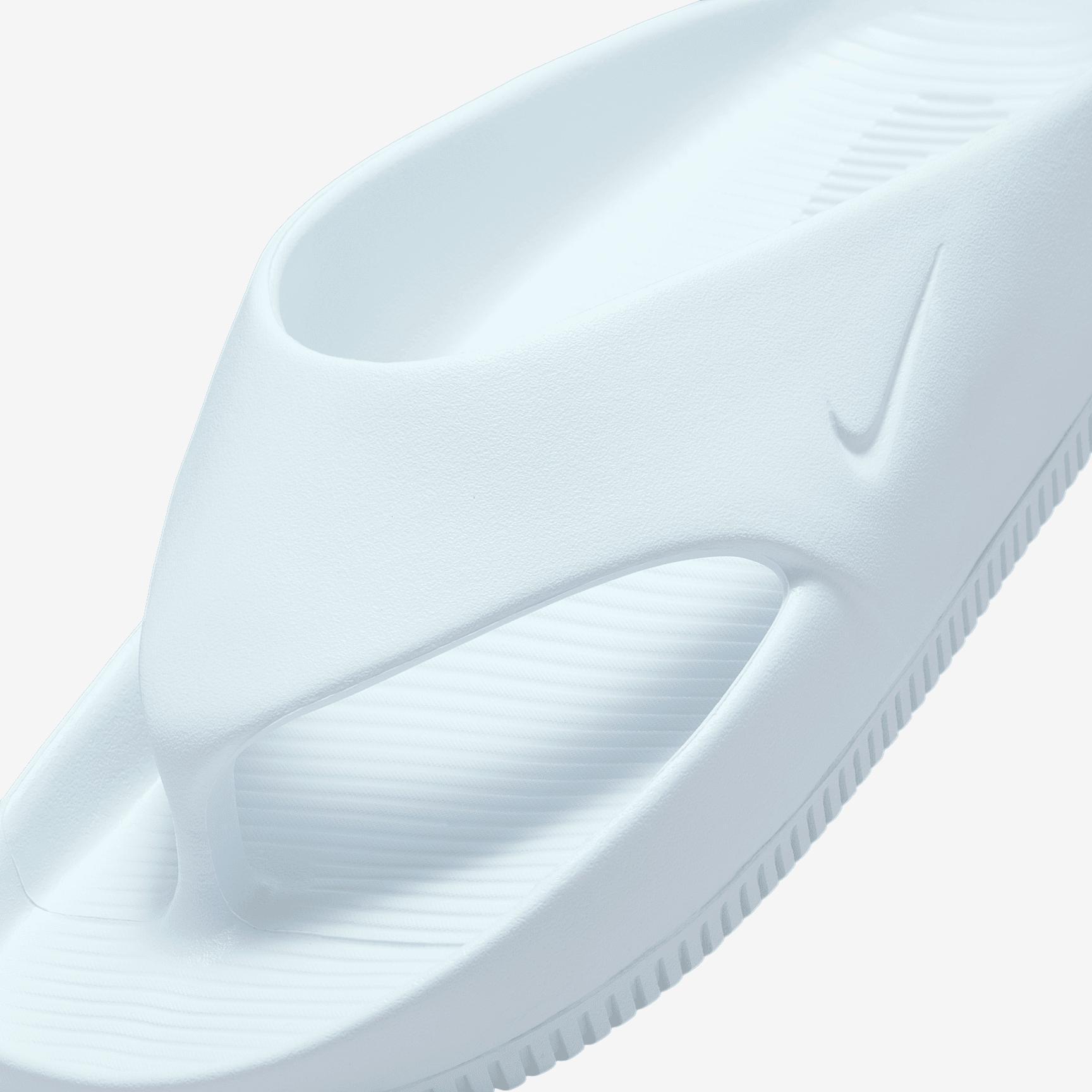 Nike Women's Calm Flip-Flops Product Image