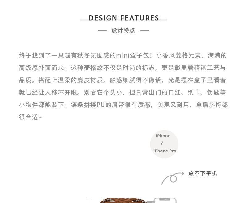 Product Card