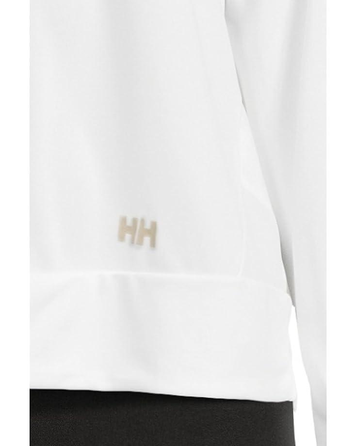 Bombay Long Sleeve Henley Product Image
