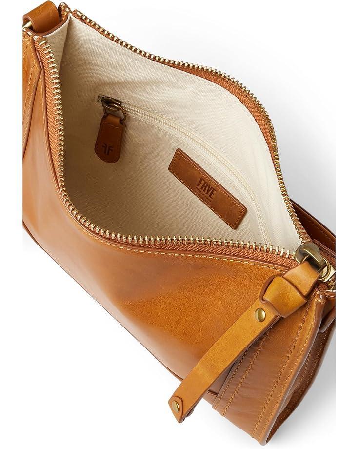 Melissa Crossbody Wristlet Product Image